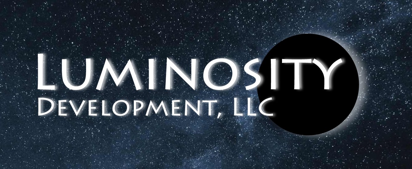 Luminosity Development, LLC